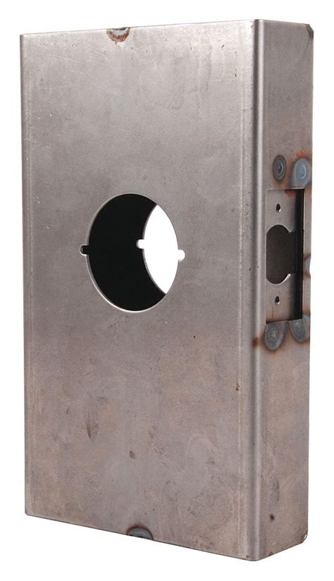 weldable steel lock box|keedex weldable gate boxes.